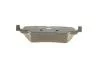 Гальмівні колодки Bosch 0986494940 (фото 6)