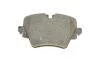 Гальмівні колодки Bosch 0986494940 (фото 8)