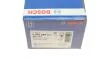 Гальмівні колодки Bosch 0986494940 (фото 9)