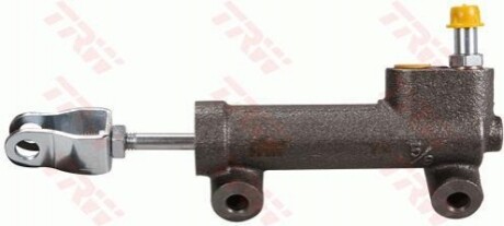 Главный цилиндр сцепления TRW PNB296