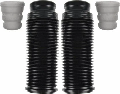 Захисний комплект амортизатора SACHS 900 451