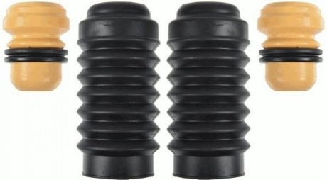 Захисний комплект амортизатора SACHS 900 253