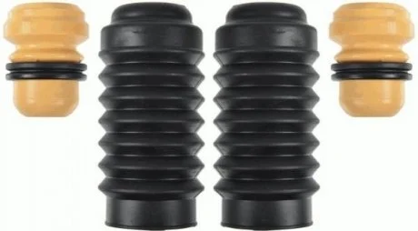 Захисний комплект амортизатора SACHS 900 253