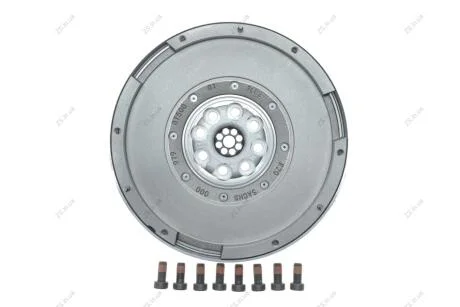 Маховик SACHS 2294 001 267