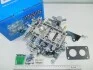 Карбюратор К-151С Газель, Волга Двиг.402 3302 LSA LA 151-1107010-C (фото 4)