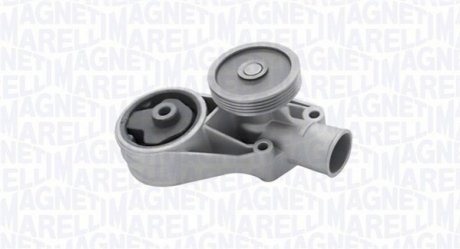 Насос водяной Magneti Marelli 352316171028