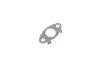 Монтажный комплект, компрессор TOYOTA 2.0D/2.2D 1AD-FTV/2AD-FHT/2AD-FTV Elring 308.600 (фото 12)