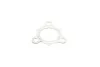 Монтажный комплект, компрессор TOYOTA 2.0D/2.2D 1AD-FTV/2AD-FHT/2AD-FTV Elring 308.600 (фото 2)