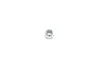 Монтажный комплект, компрессор TOYOTA 2.0D/2.2D 1AD-FTV/2AD-FHT/2AD-FTV Elring 308.600 (фото 10)