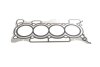 Повний комплект прокладок, двигун NISSAN 1,6 16V HR15DE/HR16DE -10 Elring 994.560 (фото 3)