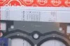 Прокладка, головка циліндрів FORD 1,6 EcoBoost 10- Elring 486.470 (фото 3)