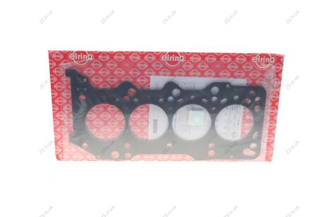 Прокладка, головка цилиндров MAZDA 2,2 D 12- Elring 541.860