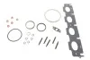 Монтажный комплект, компрессор BMW B46/B48 Elring 082.220 (фото 1)