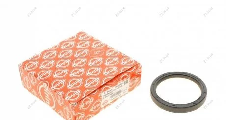 Сальник, коленчатый вал BMW 65x79x10 PTFE Elring 902.860
