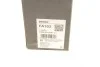Аккумулятор 9Ah-12v (FA103) (135х75х139),L,EN100 Bosch 0986FA1030 (фото 4)