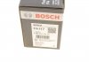 Аккумулятор 6Ah-12v (FA117) (113х70х105),R,EN90 Bosch 0986FA1170 (фото 4)
