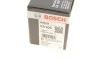 Акумулятор 3Ah-12v (FA109) (113х70х85),R,EN50 Bosch 0986FA1090 (фото 4)
