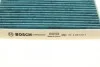 Повітряний фільтр салону Bosch 0986628507 (фото 3)