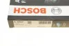 Повітряний фільтр салону Bosch 0986628507 (фото 5)