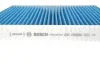 Фильтр салона Bosch 0986628604 (фото 3)