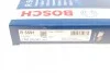 Фильтр салона Bosch 1987435591 (фото 6)