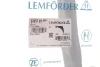 Важіль BMW X5 (E70, F15, F85), X6 (E71, E72, F16, F86) 06 зад. міст праворуч верх Lemforder 37857 01 (фото 2)