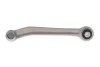 Важіль BMW X5 (E70, F15, F85), X6 (E71, E72, F16, F86) 06 зад. міст праворуч верх Lemforder 37857 01 (фото 3)