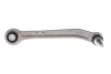 Важіль BMW X5 (E70, F15, F85), X6 (E71, E72, F16, F86) 06 зад. міст праворуч верх Lemforder 37857 01 (фото 4)