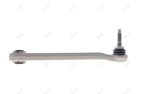 Важіль BMW X5 (E70, F15, F85), X6 (E71, E72, F16, F86) 06 зад. міст праворуч верх Lemforder 37857 01
