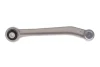 Важіль BMW X5 (E70, F15, F85), X6 (E71, E72, F16, F86) 06 зад. міст зліва верх Lemforder 37856 01 (фото 3)
