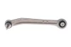 Важіль BMW X5 (E70, F15, F85), X6 (E71, E72, F16, F86) 06 зад. міст зліва верх Lemforder 37856 01 (фото 4)