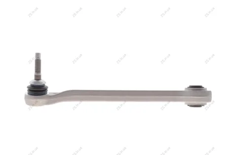 Важіль BMW X5 (E70, F15, F85), X6 (E71, E72, F16, F86) 06 зад. міст зліва верх Lemforder 37856 01