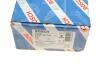 Гальмівні колодки барабані Bosch 0986487213 (фото 9)
