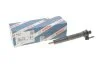 Форсунка Bosch 0445118035 (фото 2)