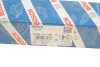 Форсунка Bosch 0445116059 (фото 5)