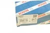 Форсунка Bosch 0445116024 (фото 9)