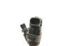 Форсунка Bosch 0445110597 (фото 3)