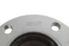 Поднипник ступицы колеса с элементами монтажа SKF VKBA 6781 (фото 3)