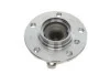 Поднипник ступицы колеса с элементами монтажа SKF VKBA 6781 (фото 4)