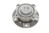 Поднипник ступицы колеса с элементами монтажа SKF VKBA 6781 (фото 5)