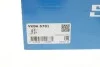Поднипник ступицы колеса с элементами монтажа SKF VKBA 6781 (фото 7)