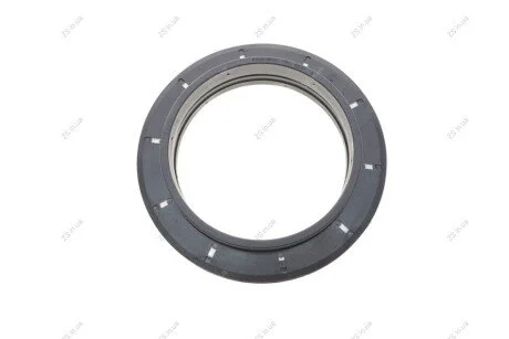 Комплект подшипников верхней опоры, шариковых. SKF VKD 35048
