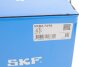 Комплект подшипника ступицы колеса. SKF VKBA7698 (фото 4)
