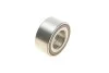 Комплект підшипника маточини колеса. SKF VKBA3648 (фото 2)