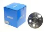 Комплект підшипника маточини колеса. SKF VKBA 6876 (фото 1)