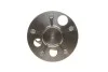 Комплект підшипника маточини колеса. SKF VKBA 6876 (фото 4)