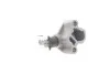 Комплект ланцюга ГРМ SKF VKML81309 (фото 3)