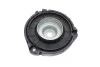 Опора амортизатору SKF VKDA35115T (фото 2)