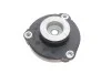 Опора амортизатору SKF VKDA35115T (фото 3)