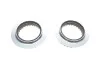 Опора амортизатору SKF VKDA35115T (фото 4)